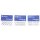 Tamiya 53587 Distanzscheiben-Set 5mm (10) 0,1/0,2/0,3 300053587