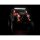 DF-Models 3225 1:10 DF-4S Pro brushless Scale Crawler 2-Gang RTR - rot