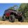 DF-Models 3227 1:10 DF-4S Pro brushless Scale Crawler 2-Gang RTR - metallic rot