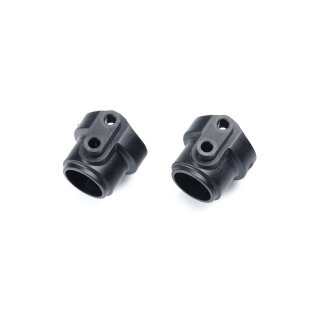Tamiya 51741 TRF421 C-Teile (1) Achsschenkel 300051741