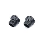 Tamiya 51741 TRF421 C-Teile (1) Achsschenkel 300051741