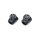 Tamiya 51741 TRF421 C-Teile (1) Achsschenkel 300051741