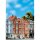 Faller 130907 Stadteckhaus Goethestr.73 Spurweite H0