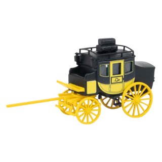 Faller 180393 Postkutsche Spur H0