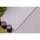 Faller 272545 Gehwegplatten-Set Spurweite N