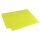 Tamiya 53416 Maskier-Folie (2) 200x240mm 300053416