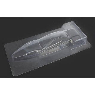 Tamiya 825824 Karosserie Racing Fighter 311825824