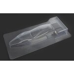 Tamiya 825824 Karosserie Racing Fighter 311825824