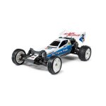 Tamiya 825824 Karosserie Racing Fighter 311825824