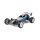 Tamiya 825824 Karosserie Racing Fighter 311825824