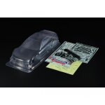 Tamiya 51689 Kar.-Satz Opel Calibra V6 Cliff RS257 300051689