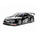 Tamiya 51689 Kar.-Satz Opel Calibra V6 Cliff RS257 300051689