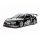 Tamiya 51689 Kar.-Satz Opel Calibra V6 Cliff RS257 300051689