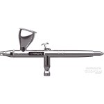 Vallejo 90002 Profinish - Airbrush mit Gravity System Two...