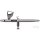 Vallejo 90002 Profinish - Airbrush mit Gravity System Two in One