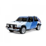 Tamiya 51706 Kar.-Satz VW Golf II GTI 16 M-Ch. RS239...