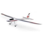E-flite EFL32250 Conscendo 2.0m BNF Basic with AS3X+ und...