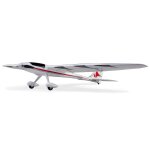 E-flite EFL32250 Conscendo 2.0m BNF Basic with AS3X+ und SAFE Select