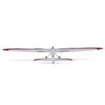 E-flite EFL32250 Conscendo 2.0m BNF Basic with AS3X+ und SAFE Select