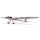 E-flite EFL32250 Conscendo 2.0m BNF Basic with AS3X+ und SAFE Select