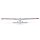 E-flite EFL32250 Conscendo 2.0m BNF Basic with AS3X+ und SAFE Select