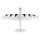E-flite EFL32250 Conscendo 2.0m BNF Basic with AS3X+ und SAFE Select