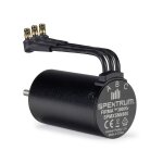 Spektrum SPMXSM4900 Firma 2848-3000Kv Brushless Motor