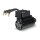 Spektrum SPMXSM4900 Firma 2848-3000Kv Brushless Motor