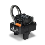 Spektrum SPMXSBER1040G Firma 40A Brushless ESC 2-in-1 SLT...