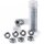Carson 904006 Kugellager 5x8x2,5 (10) 500904006