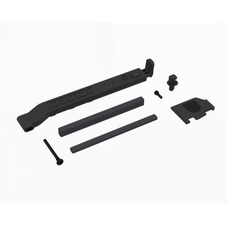 Arrma  ARA-2665 Battery Parts Set: MINI