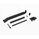 Arrma  ARA-2665 Battery Parts Set: MINI