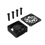 Arrma ARA-3494 30mm Fan Set: MINI