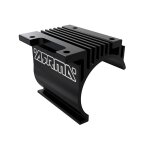 Arrma ARA-2662 GROM Motor Heatsink Type D