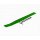 Arrma ARA-2768 Chassis Bash Bar, Green: MINI