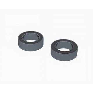 Arrma ARA610057 Sealed Bearing 9x14x4.5 (2)