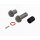 Arrma ARA-2672 Input Gear Set: MINI