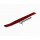 Arrma ARA-2680 Chassis Bash Bar, Red: MINI