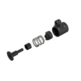 Arrma ARA-3442 Servo Saver Set V3