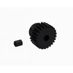 Arrma ARA-2175 Pinion Gear 24T MOD 0.5 CNC 3.2mm Bore