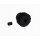 Arrma ARA-2175 Pinion Gear 24T MOD 0.5 CNC 3.2mm Bore