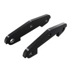 Arrma ARA-3282 Hingepin Braces (2): MINI