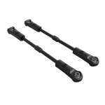 Arrma ARA-3281 Turnbuckle Steel M3x48mm