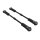 Arrma ARA-3281 Turnbuckle Steel M3x48mm
