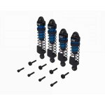 Arrma ARA-2671 Shock Set, Front/Rear Assembled, 700 cSt...
