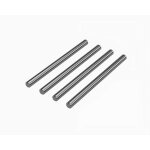 Arrma ARA-2706 Hingepins 3x47mm (4)