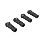 Arrma ARA-3369 Rod End Set (4)
