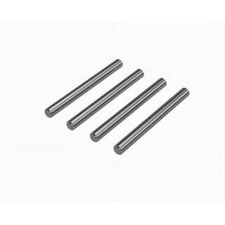 Arrma ARA-2707 Hingepins 3x34mm (4)