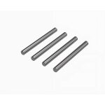 Arrma ARA-2707 Hingepins 3x34mm (4)