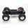 Tamiya 58756 1:10 RC Quirkhopper 4WD GF-02 300058756